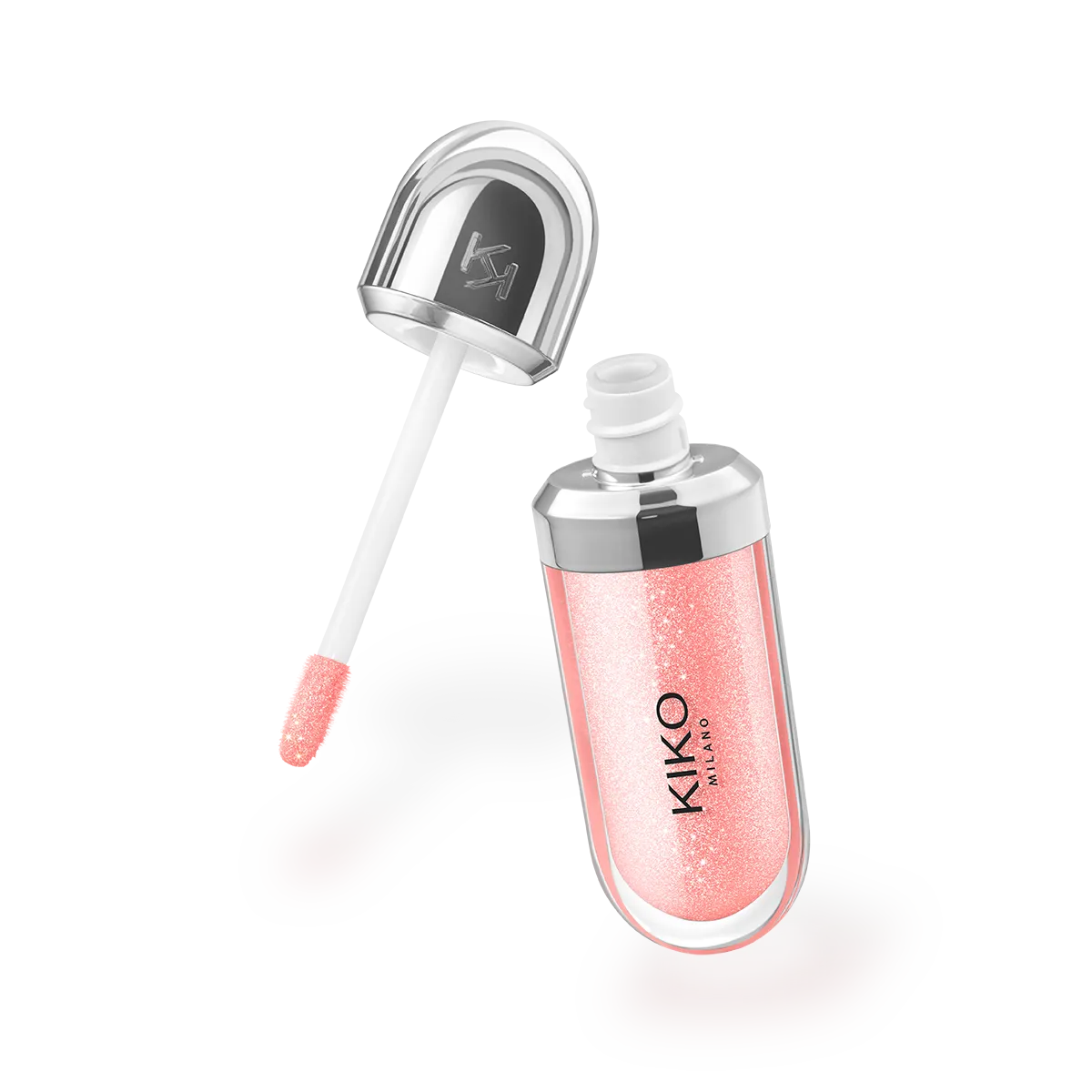 lip gloss k