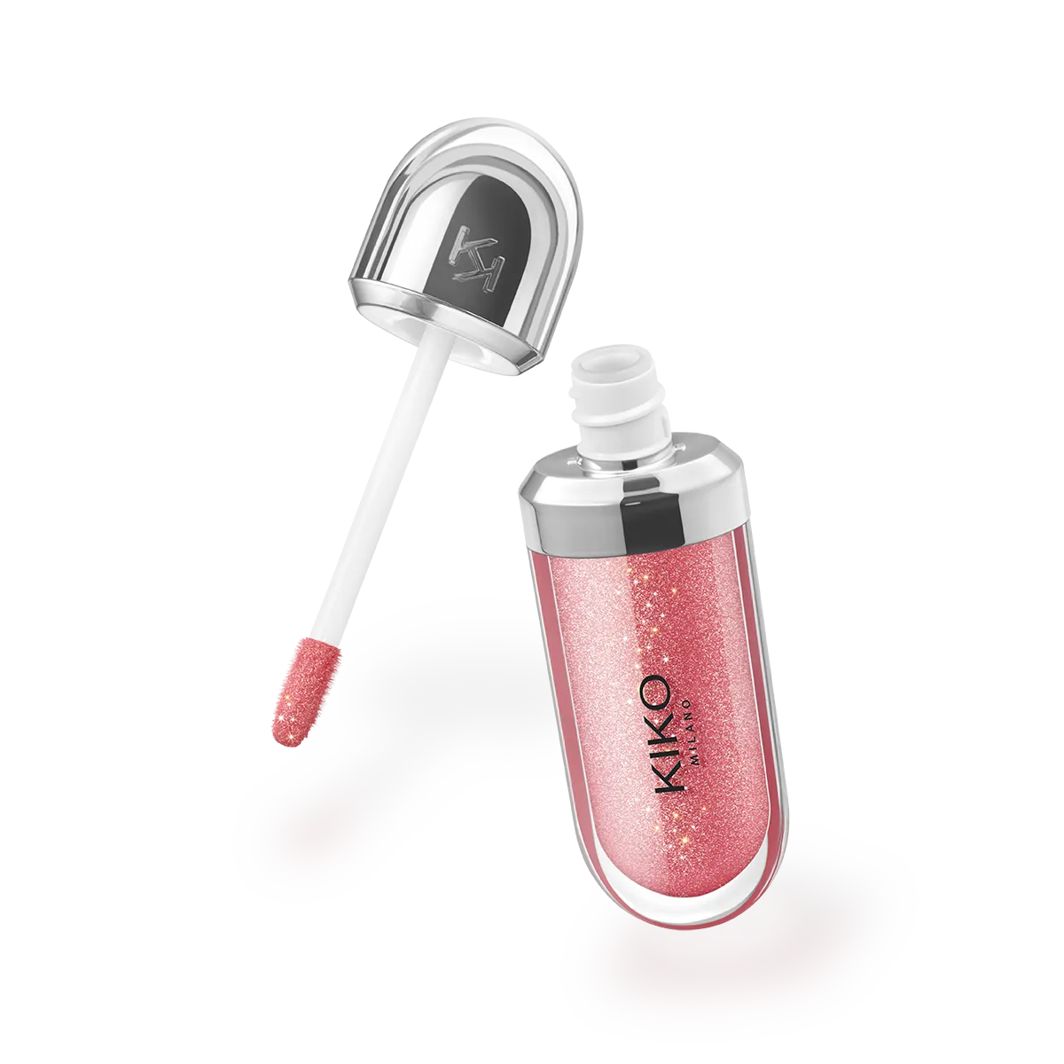 lip gloss k