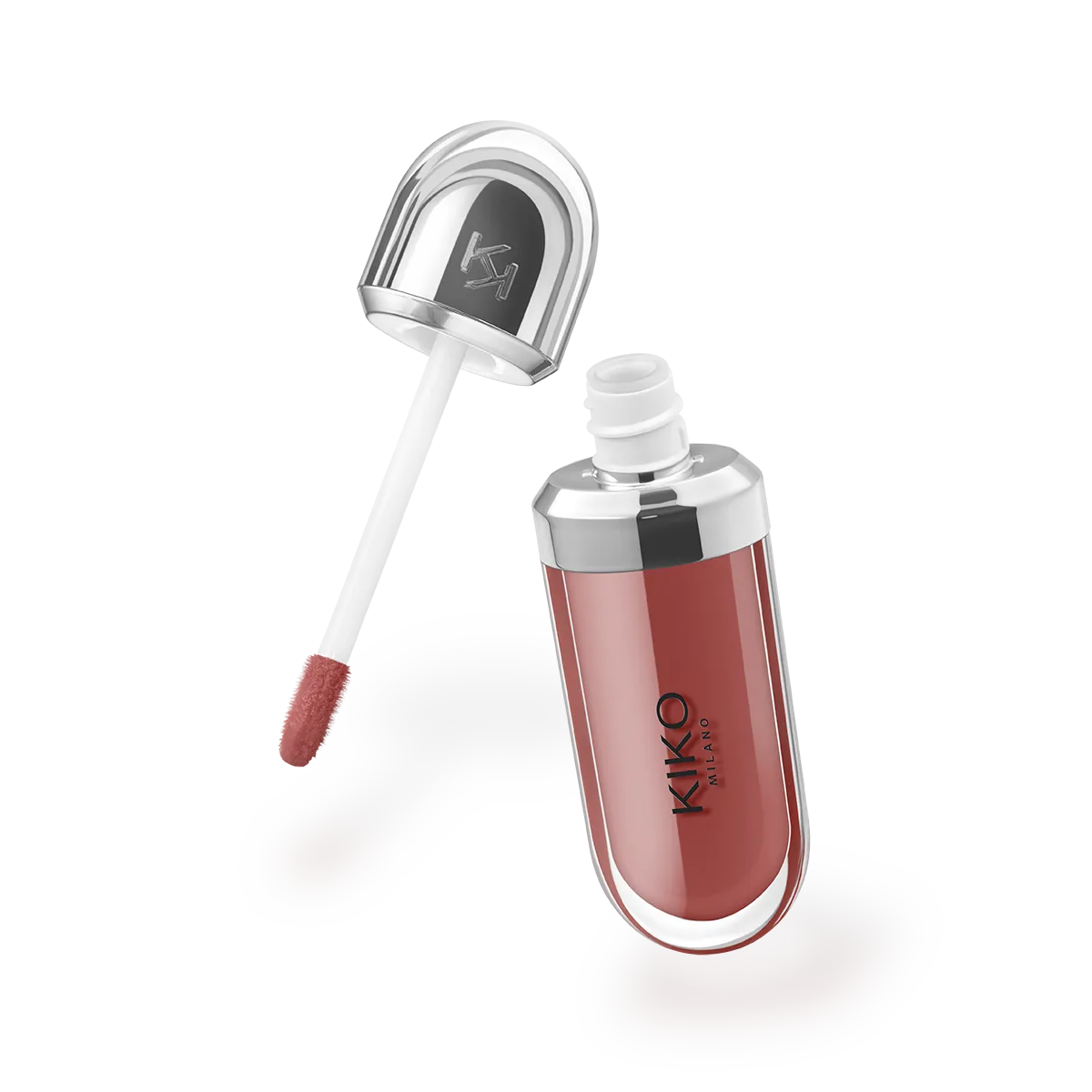 lip gloss k
