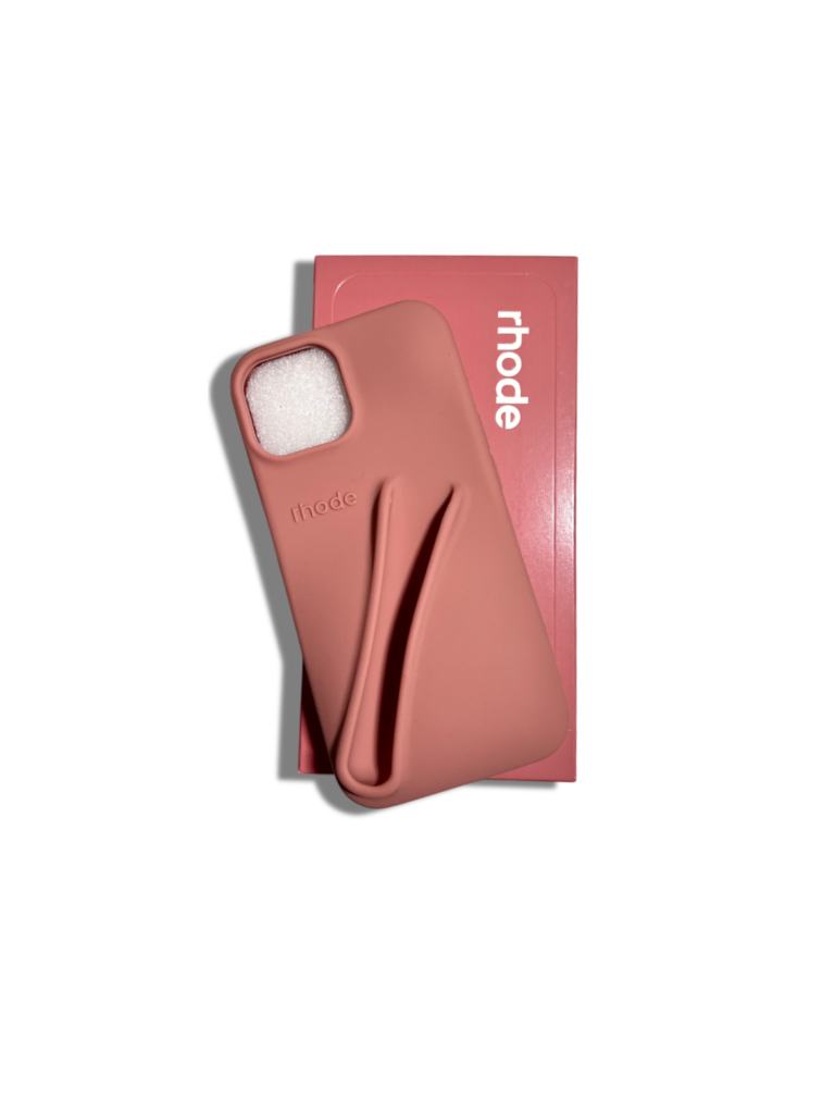 Rhode case