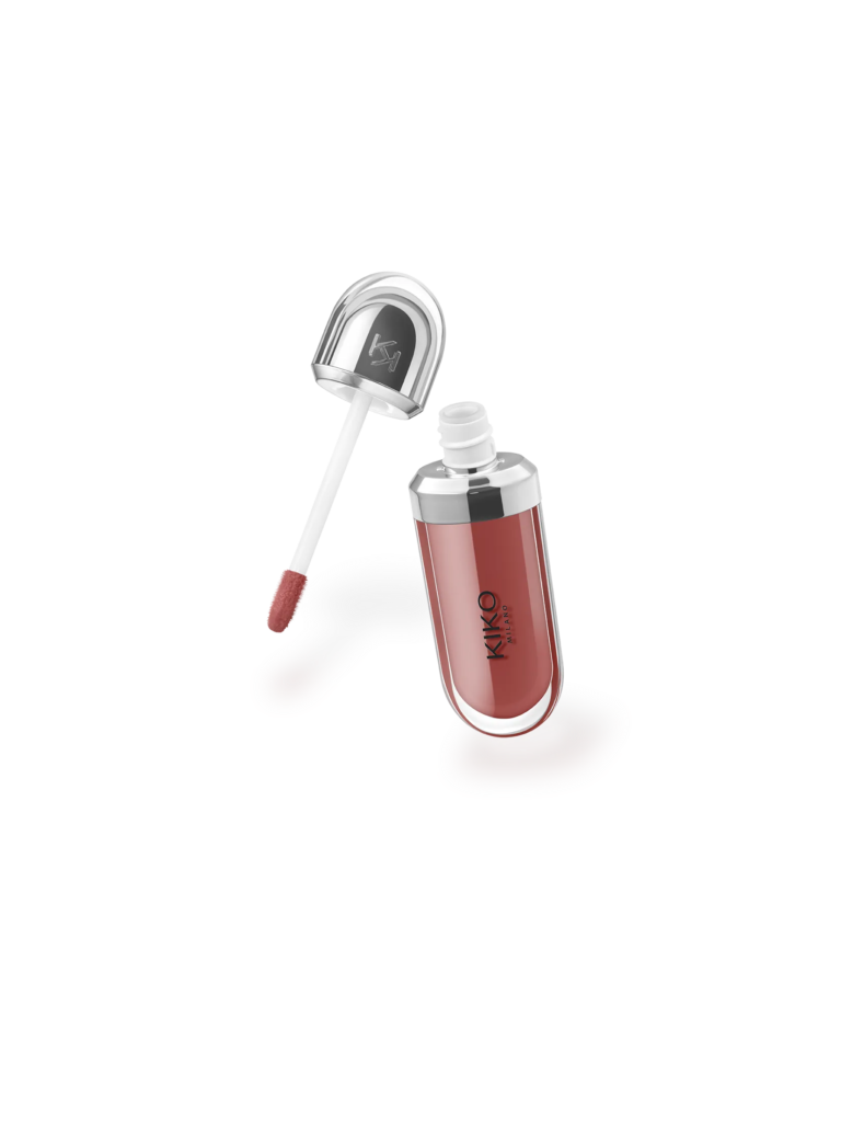 lip gloss k