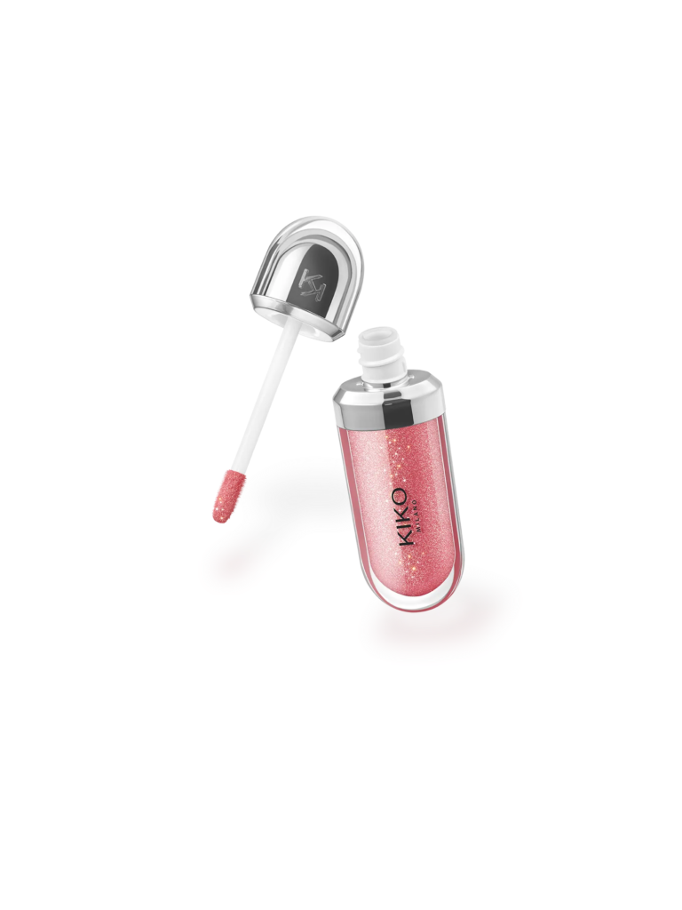 lip gloss k