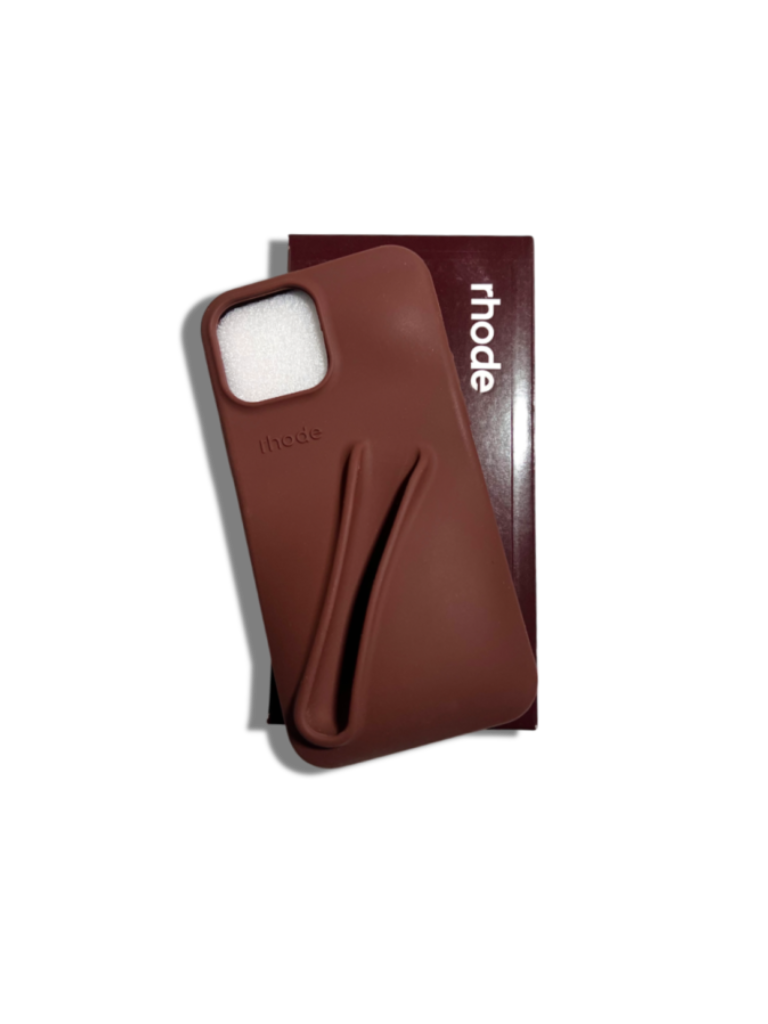 Rhode case