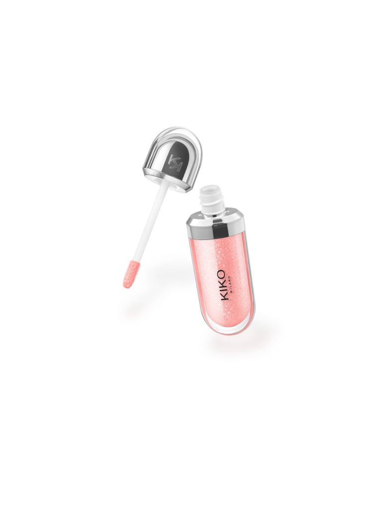 lip gloss k