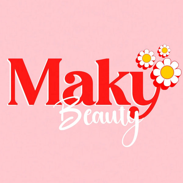 Makybeauty