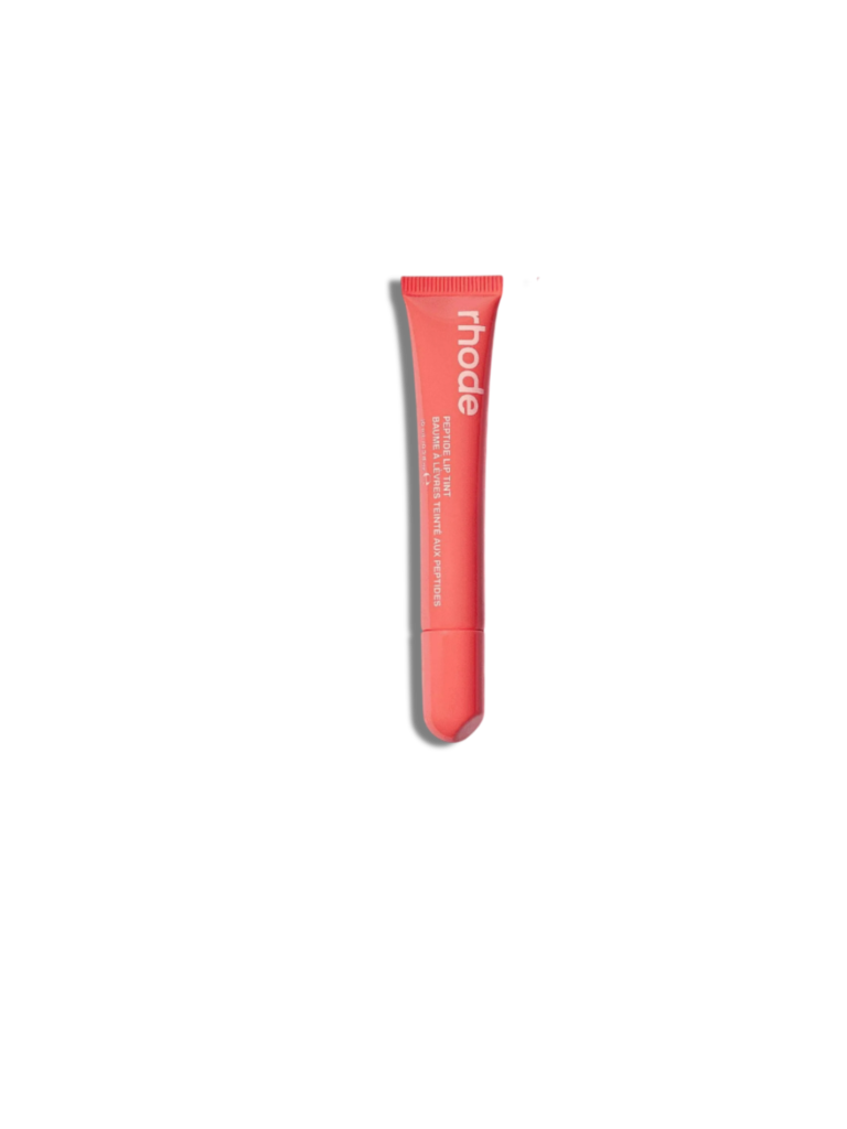 Lip tint