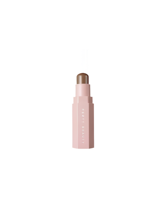 Bronzer en stick