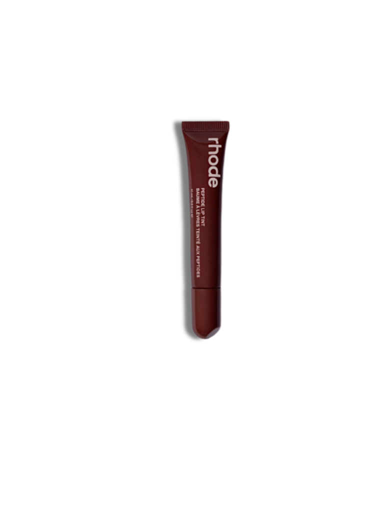Lip tint