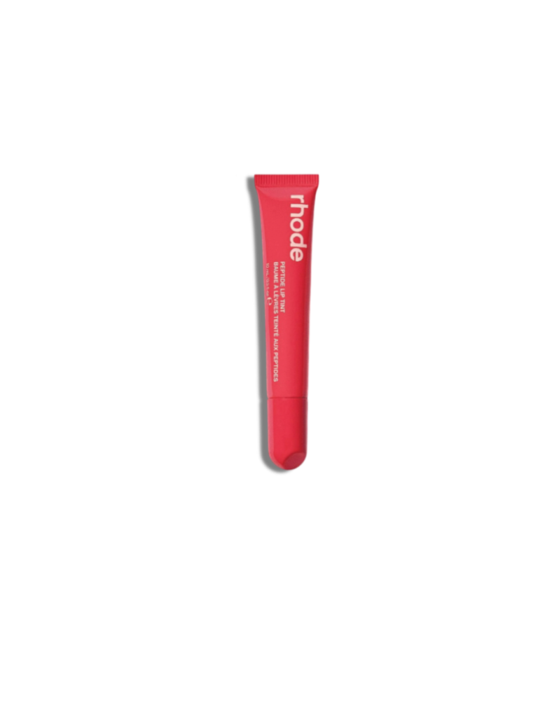 Lip tint