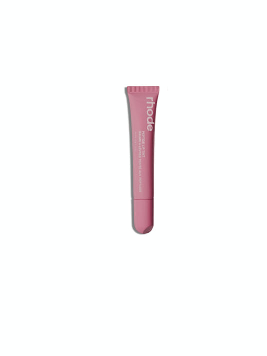 Lip tint