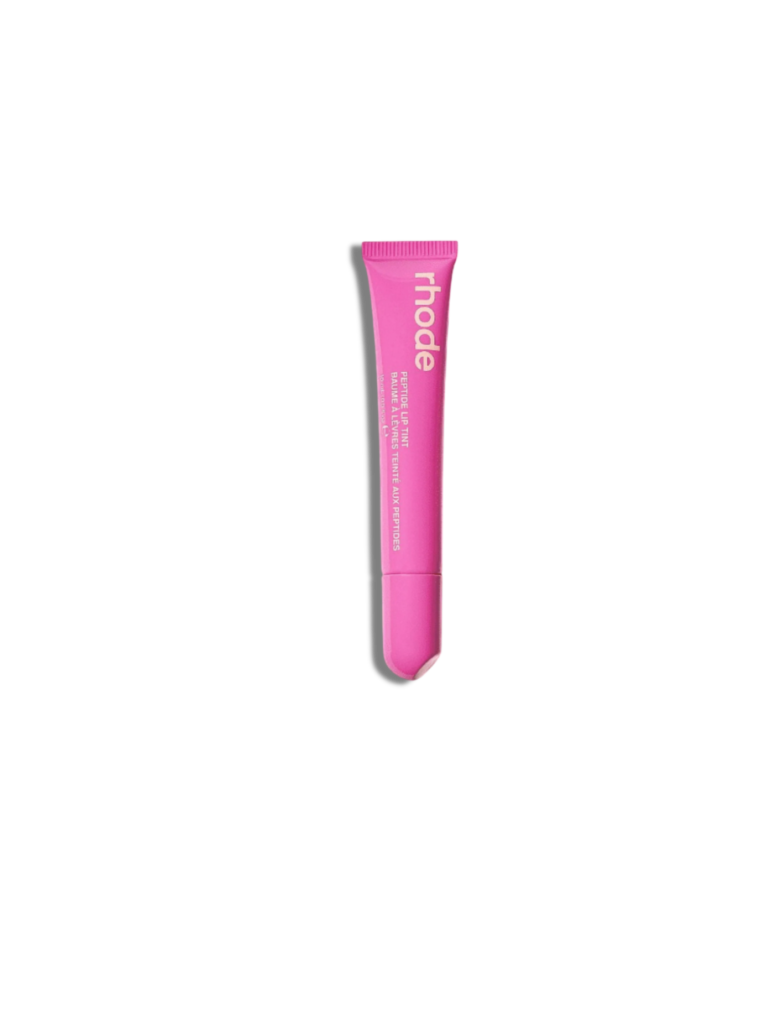 Lip tint