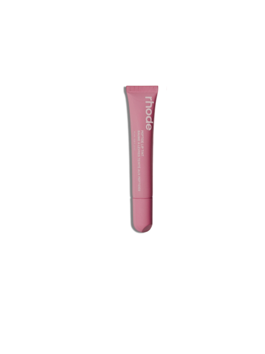 Lip tint