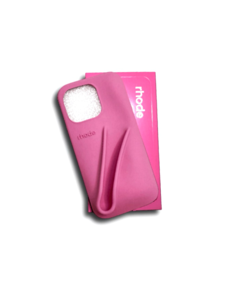 Rhode case