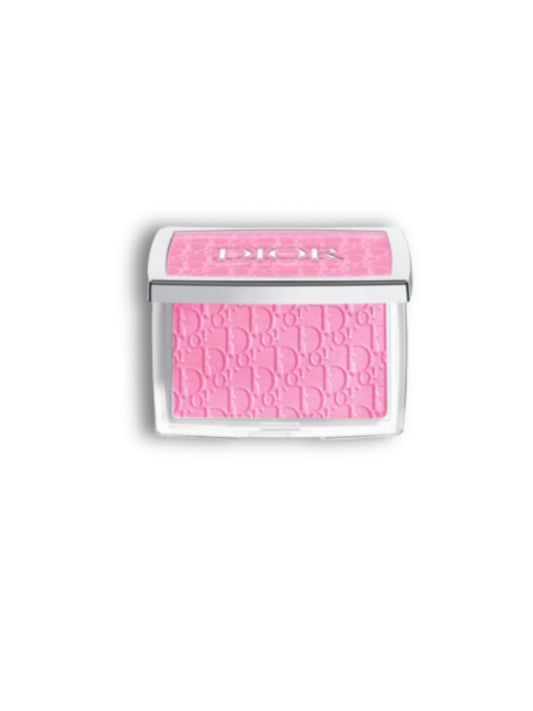 blush