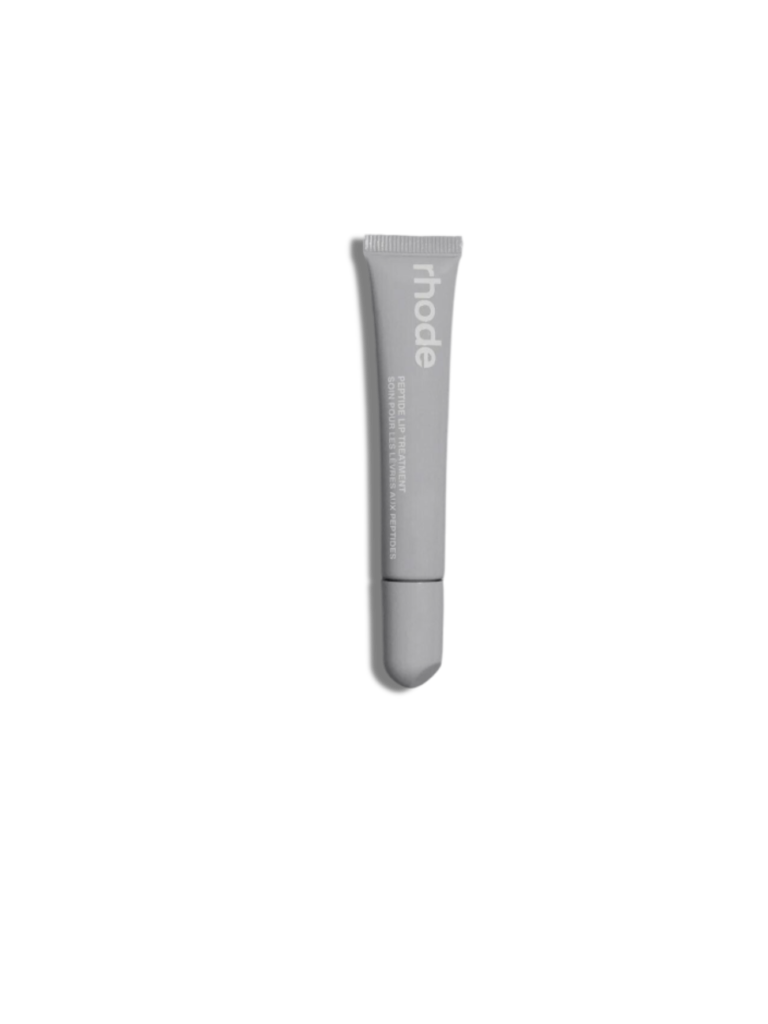 Lip tint