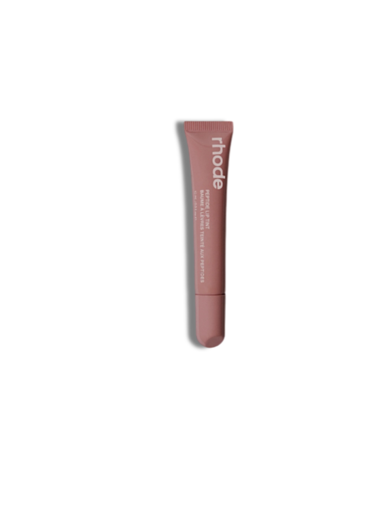 Lip tint