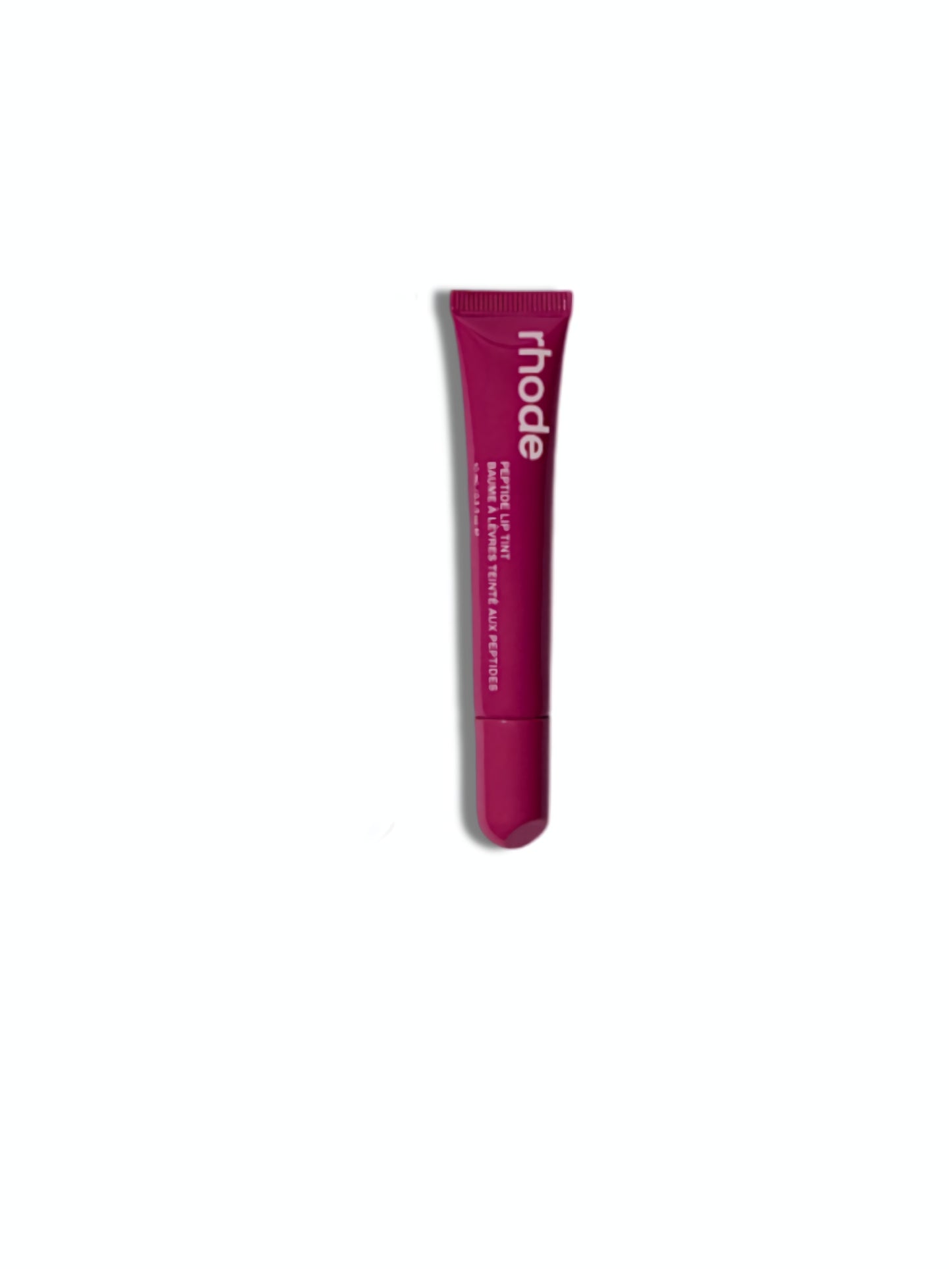 Lip tint
