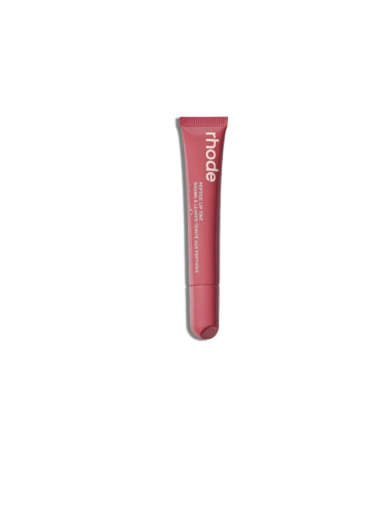Lip tint