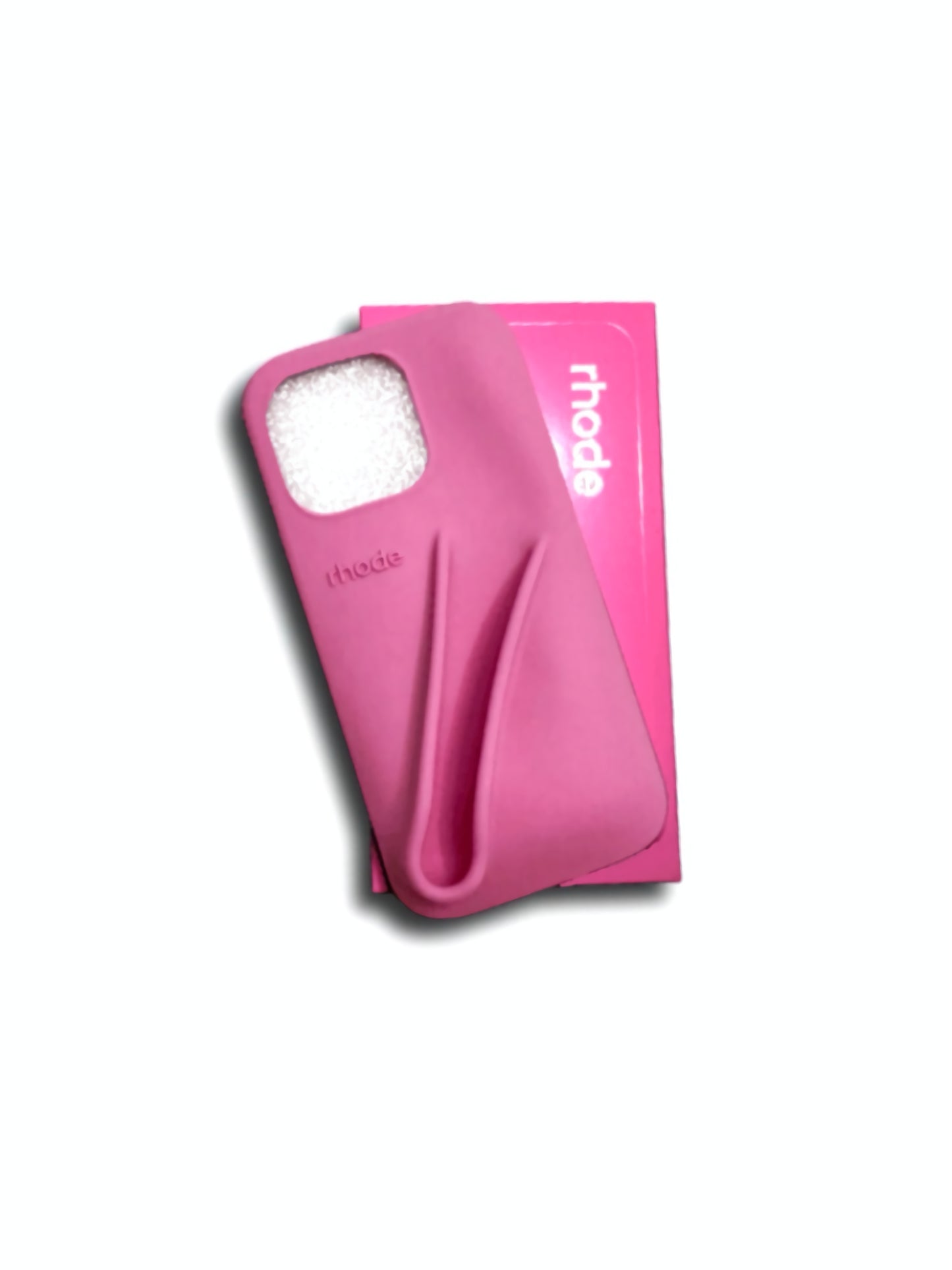 Rhode case
