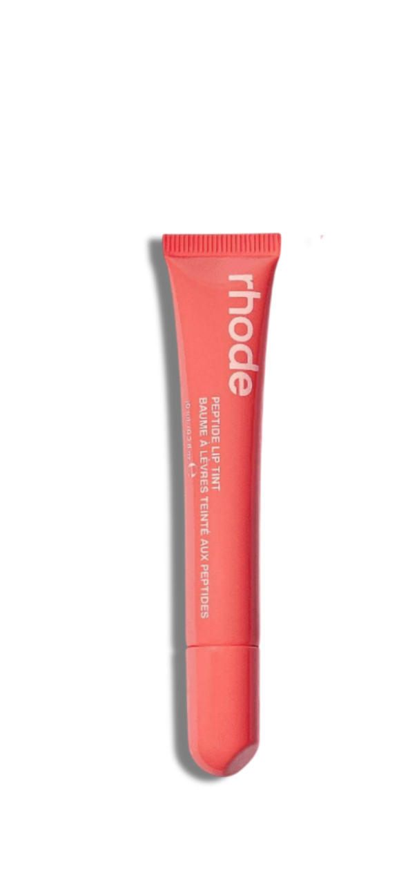 Lip tint