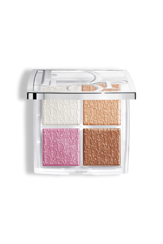 Palette highlight 001